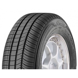 TIRE AND WHEEL WORLD